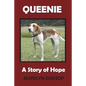 Queenie: A Story of Hope - Paperback
