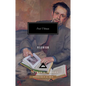 Reunion: Introduction by Ali Smith - Hardcover