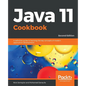 Java 11 Cookbook - Second Edition - Paperback