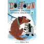 Dogtown - Library Binding