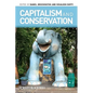 Capitalism and Conservation - Paperback
