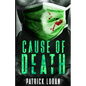 Cause of Death - Paperback