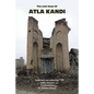 The Last Days of Atla Kandi - Paperback