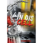 In Dis Cell - Paperback