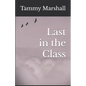 Last in the Class - Paperback