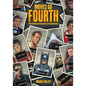 Movies Go Fourth - Paperback
