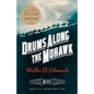 Drums Along the Mohawk - Paperback