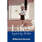 Life: Styled by Willie - Paperback