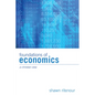Foundations of Economics - Paperback
