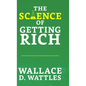 The Science of Getting Rich - Hardcover