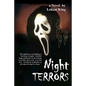 Night Terrors - Paperback