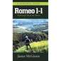 Romeo 1-1: Vietnam Tour of Duty - Hardcover