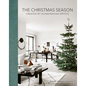 The Christmas Season: Created by Scandinavian Artists - Hardcover