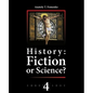 History: Fiction or Science? Chronology Vol.IV: Why, When and Who invented the Antiquity? - Paperback