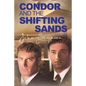 Condor and the Shifting Sands - Paperback