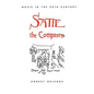 Satie the Composer - Paperback