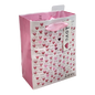 Mini Love and Hearts Gift Bag