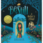Be Still: A Mother's Lullaby - Hardcover