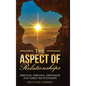 The Aspect of Relationships - Hardcover
