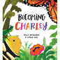 Becoming Charley - Hardcover