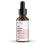 Bionnex Nordea Retinol %1 Serum - Anti-Aging Skincare for Uneven Skin Tone & Wrinkles