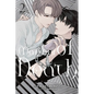 Manner of Death, Vol. 2 - Paperback