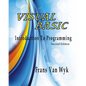 Visual Basic: Introduction to Programming - Paperback