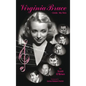 Virginia Bruce: Under My Skin - Hardcover
