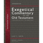 Ezra and Nehemiah: A Discourse Analysis of the Hebrew Bible 12 - Hardcover