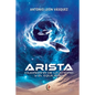 Arista, Ciudadana de la Unidad Y El Equilibrio - Paperback