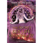 THE SECRET SEX LIFE OF ANGELS IV Realm of the Gods - Paperback