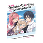 In Another World with My Smartphone, Vol. 14 (Manga) - Paperback