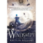 Windswept - Paperback
