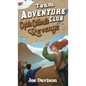 Captain Cutthroat's Revenge - Hardcover