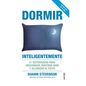Dormir Inteligentemente - Paperback