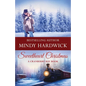 Sweetheart Christmas - Paperback