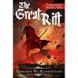 The Great Rift - Paperback
