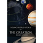 Young Peoples Story of the Creation - Paperback