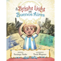A Bright Light in Buenos Aires - Hardcover