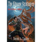 The Kitsune Stratagem - Paperback