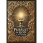 The Pursuit of God (Collector's Edition) (Laminated Hardback with Jacket) - Hardcover