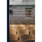 The Yalpana-Vaipava-Malai Or The History Of The Kingdom Of Jaffna - Paperback