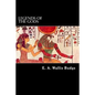 Legends of the Gods - Paperback