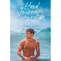 Hard Journey of the Heart: Jesse's Story - Paperback