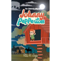 Johnny Peppertoes: The Adventures of - Hardcover