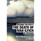 Reading Tolstoy's The Death of Ivan Ilyich in Russian: A Parallel-Text Russian Reader - Paperback