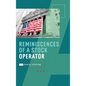 Reminiscences of a Stock Operator: Wall Street's Most Enduring Classic - Hardcover