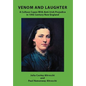Venom and Laughter: A Colleen Copes with Anti-Irish Prejudice - Hardcover