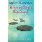 Shift Happens: Stepping Stones Devotional: Finding the Freedom to Honor Others - Paperback