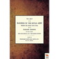 Diary of the Marches of the Royal Army During the Great Civil War; Kept by Richard Symonds - Paperback